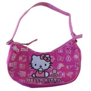    Sanrio Hello Kitty Carry Out Purse   New Style 101224 Toys & Games