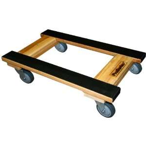  ProSeries 18 X 30 Deavy Duty H dolly Furniture Dolly 700 