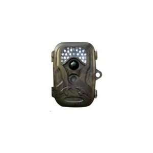  Wild Eyes Wildlife Camera with the RMS Remote Management 