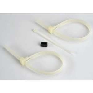  Battery straps   nylon (2) for Nitro Vee Toys & Games
