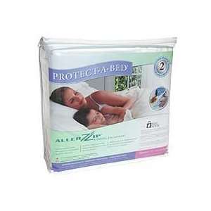  Allerzip Mattress or Box Encasement