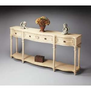  Butler Specialty Console Table   3028249