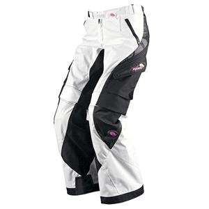  Answer Racing Youth Girls Mode Pants   2009   Youth 24 