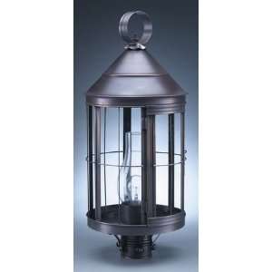  Northeast Lantern Lantern Heal 3353 CIM SMG DAB