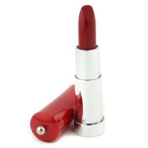    So Rouge Ready To Wear Lipstick   # 34 Rouge Dress Code Beauty