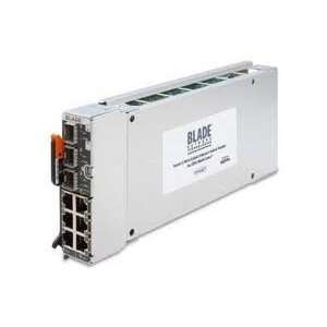  IBM 32R1783 10Gb Uplink Ethernet Switch Module for 