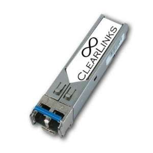 10GB LR SFP+ Cisco Compatible