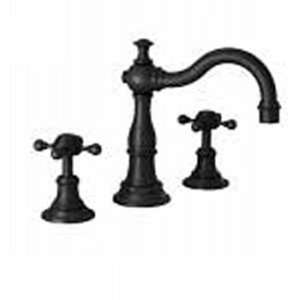 Newport Brass 1760/15S Bathroom Sink Faucets   8 Widespread Faucets
