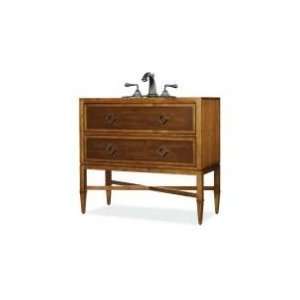  Cole and Co 11.24.275572.13 Celebrity Double Sink Chest 