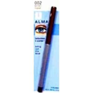  Almay Intense I Color Eyeliner Case Pack 20   903980 