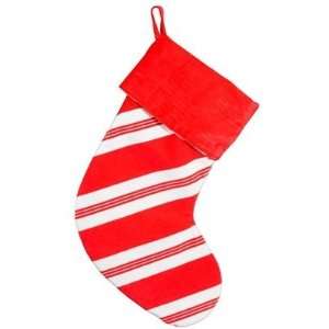  Bowsers Pet Products 11424 Holiday Dog Stocking 