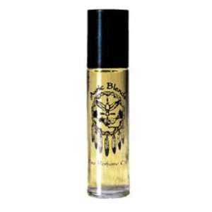  Assorted Auric Blends Perfume Oils Beauty