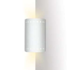  Melos Corner Sconce