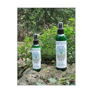 Jade and Pearl   BEAT IT Deet Free Bug Busting Herba   Other Products