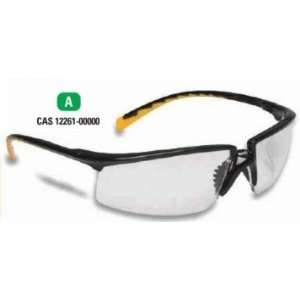  3M Privo Safety Glasses