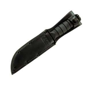  Leather Sheath Only For 1256