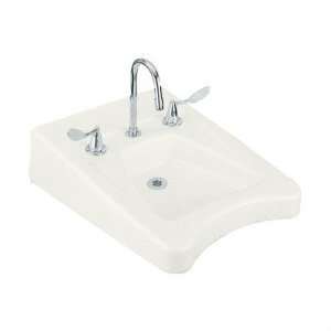  Kohler K 1263 Morningside Wheelchair Bathroom Sink Faucet 
