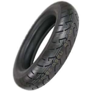  250 Front Tire   13090HB16   Black Wall Automotive