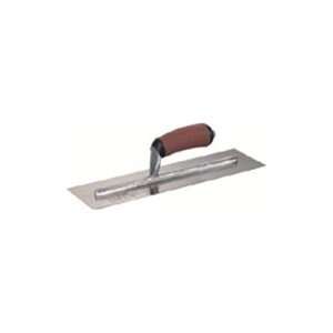  Marshalltown 462 13249 DuraSoft® Handle XtraLite 