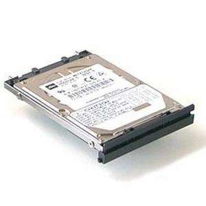  CMS Peripheral Hard drive   10 GB   ATA 66 ( CQM300 100 