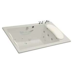  Kohler K 1365 F3 95 Whirlpools & Tubs   Whirlpools 