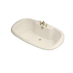  Kohler K 1377 47 Soakers   Soaking Tubs