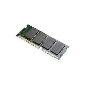  Axiom 128MB FOR DELL # 311 1412