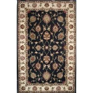  Dynamic Rugs 1412