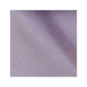  Solid Lavender 14041 43 by Duralee Fabrics