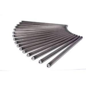 Competition Cams 7808 16 High Energy Pushrods for Small Block Chevy 