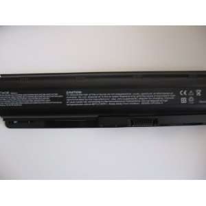 Cell Battery Pack for Hp Laptop Computer Pc G62 134ca G62 140us 