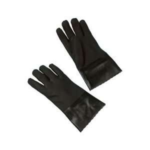ERB PVC Coated Gloves   12 PACK 14450  Industrial 