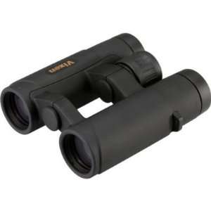  Vixen Foresta 8x32mm DCF HR Binoculars