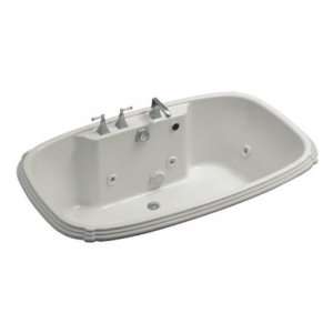  Kohler K 1457 H2 95 Whirlpools & Tubs   Whirlpools 