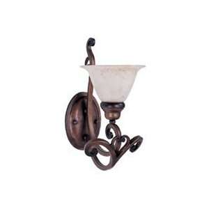  1461   Ivy Sconce   Wall Sconces