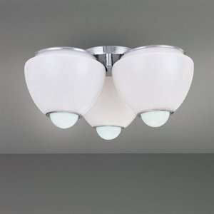 14678 Eurofase Odelia collection lighting 