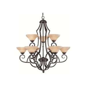  Chandeliers Dolan Designs 1472