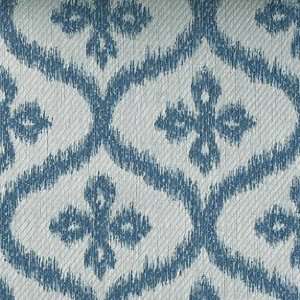 14962   Denim Indoor Upholstery Fabric Arts, Crafts 