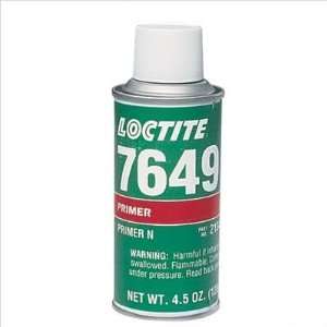   Primern 7649 (acetone) (442 21347) Category Paints