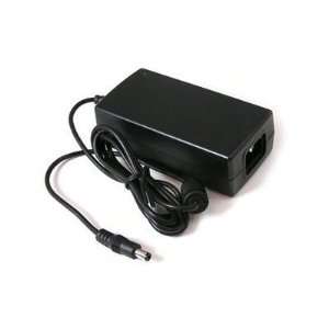 12 Volt/ 3 Amp Power Adapter for M1500SS and C1500SS Touch 