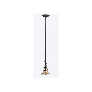  Pendants Quoizel BLFF1507