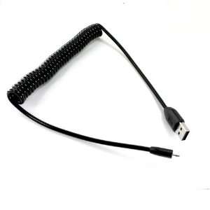  USB Data Sync Syncing Charging Charger Cable Cord+UK Pin Prong USB 