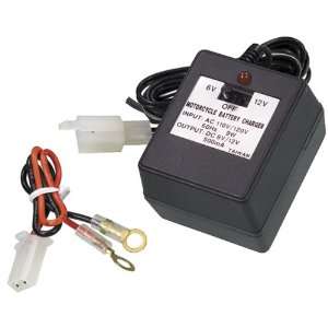  Powertye Battery Leads 84 15601 Automotive