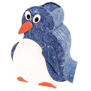  LumiSource Penny the Penguin Night Time Pal