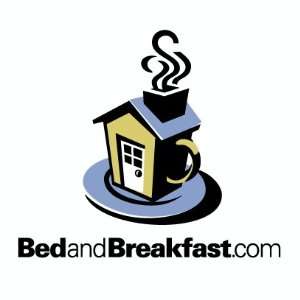  $50 BedandBreakfast Getaway Gift Card 