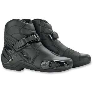  Alpinestars S MX 2 Boots