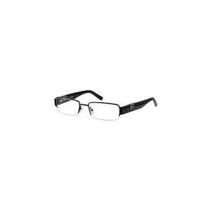  Guess GU 1679 Eyeglasses