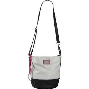  Haste Crossbody [White] NS White No Size Automotive