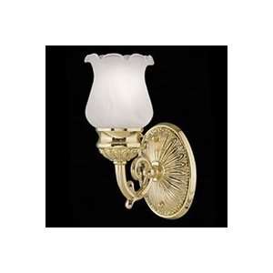  1739   Kingston Wall Sconce