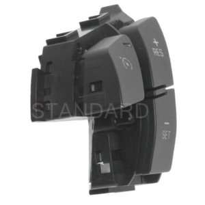  Standard Motor Products DS 1758 Cruise Control Switch Automotive